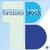 Technoblock