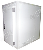 Холодильная камера МХМ КХ-2,95