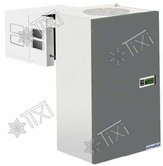 Холодильный моноблок Technoblock ATK 1170
