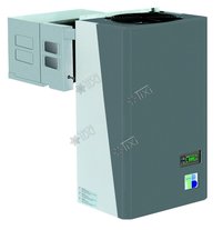 Холодильный моноблок Technoblock  ACN 075