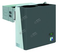 Холодильный моноблок Technoblock ACK 430