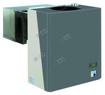 Холодильный моноблок Technoblock ACA 122
