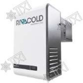 Моноблок среднетемпературный RIVACOLD BYWS302MA50P12