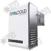 Моноблок среднетемпературный RIVACOLD BYWS302MA50P12