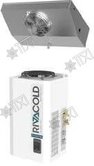 Низкотемпературная сплит-система Rivacold FSL012G011D