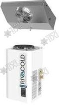 Низкотемпературная сплит-система Rivacold FSL020G012D