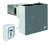 Холодильный моноблок Technoblock RTZ 2100
