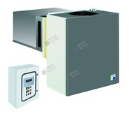 Холодильный моноблок Technoblock  RTY 3150