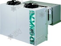 Моноблок настенный Rivacold PTM 110 Z012