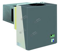 Холодильный моноблок Technoblock VTA 122