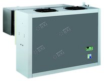 Холодильный моноблок Technoblock  VTK 500