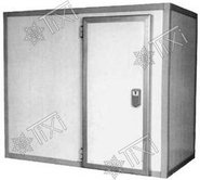 Камера холодильная Polair КХН-10,10