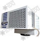 Моноблок потолочный Север BSB 117 S