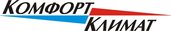Комфорт-Климат
