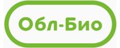 Обл-Био