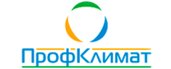 ПрофКлимат-монтаж