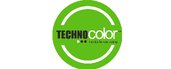 TECHNOCOLOR