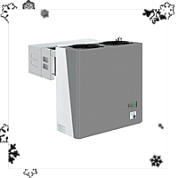 Моноблок Technoblok ACM-200 Моноблок Technoblok ACM-200