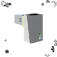 Моноблок Technoblok ACM-050 Моноблок Technoblok ACM-050