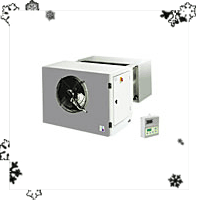 Моноблок Technoblock IDH-120 Моноблок Technoblock IDH-120