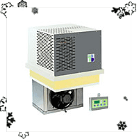 Моноблок Technoblok SFM-050 Моноблок Technoblock SFM-050