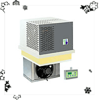 Моноблок Technoblock SFM-050