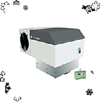 Моноблок Technoblok SVM-050 Моноблок Technoblock SVM-050