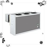 Моноблок Technoblok VTH-301 Моноблок Technoblok VTH-301