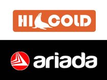 Изменение цен на продукцию Ариада и HiCold