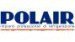 Изменение цены на лари Polair