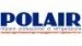 Изменение цен на отдельные виды шкафов Polair