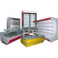 Рынок холодильного оборудования