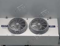 Воздухоохладитель LU-VE (Италия) для холодильной камеры